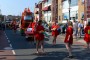 Thumbs/tn_Zomercarnaval Noordwijkerhout 124.jpg